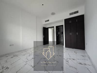 1 Bedroom Apartment for Rent in Al Rashidiya, Ajman - WhatsApp Image 2026-01-24 at 12.26. 30 PM. jpeg