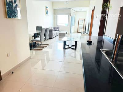 1 Camera Appartamento in Affitto a Dubai Marina, Dubai - WhatsApp Image 2026-07-13 at 5.05. 05 PM. jpeg