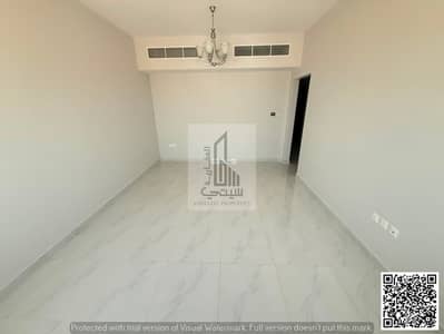 2 Schlafzimmer Wohnung zum zur Miete in Al Jurf, Ajman - WhatsApp Image 2026-07-13 at 11.03. 05 AM (1) (1). jpeg