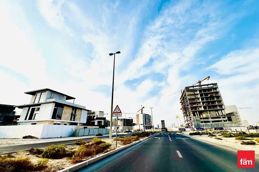 Terreno a Nad Al Sheba,Nad Al Sheba 1,Nad Al Sheba Gardens,Nad Al Sheba Gardens 1, 15000000 AED - 15822973 Terreno a Nad Al Sheba,Nad Al Sheba 1,Nad Al Sheba Gardens,Nad Al Sheba Gardens 1, 15000000 AED - 15822973