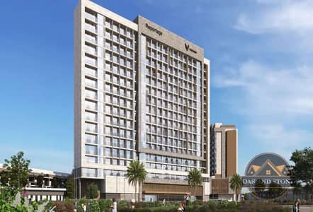 2 Bedroom Flat for Sale in Dubai Investments Park (DIP), Dubai - Screenshot 2026-07-14 121928. jpeg 2 Bedroom Flat for Sale in Dubai Investments Park (DIP), Dubai - Screenshot 2026-07-14 121928. jpeg