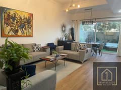 UPGRADED & EXTENDED TO 3BR | SINGLE ROW | CLOSE TO AMENITIES