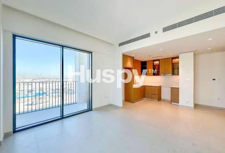 2 Slaapkamers Appartement te Huur in Dubai Creek Harbour, Dubai - Appartement in Dubai Creek Harbour,Creek Beach,Moor at Creek Beach,Moor at Creek Beach Building 3, 2 slaapkamers, 120000 AED - 15823278 2 Slaapkamers Appartement te Huur in Dubai Creek Harbour, Dubai - Appartement in Dubai Creek Harbour,Creek Beach,Moor at Creek Beach,Moor at Creek Beach Building 3, 2 slaapkamers, 120000 AED - 15823278