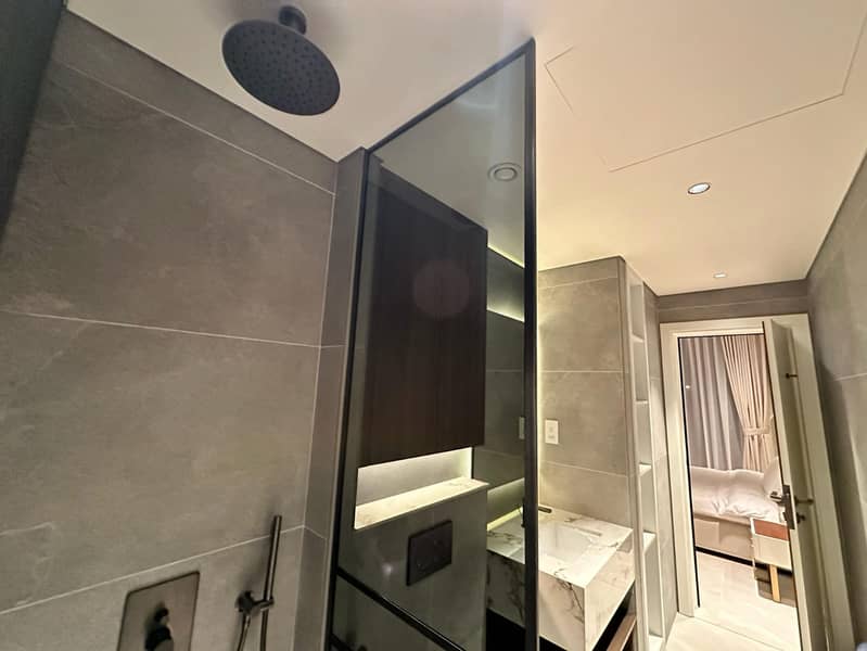 11 WhatsApp Image 2026-07-12 at 2.18. 13 PM (3). jpeg