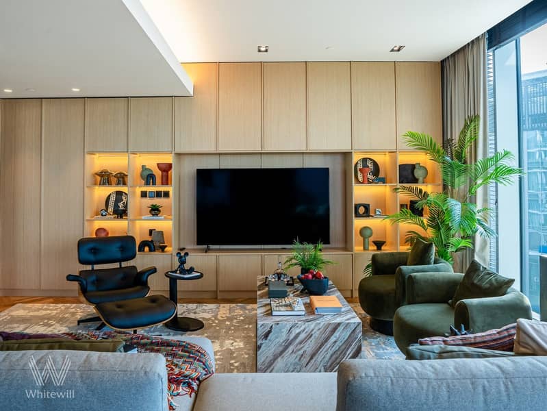 3 Living room(3). jpg