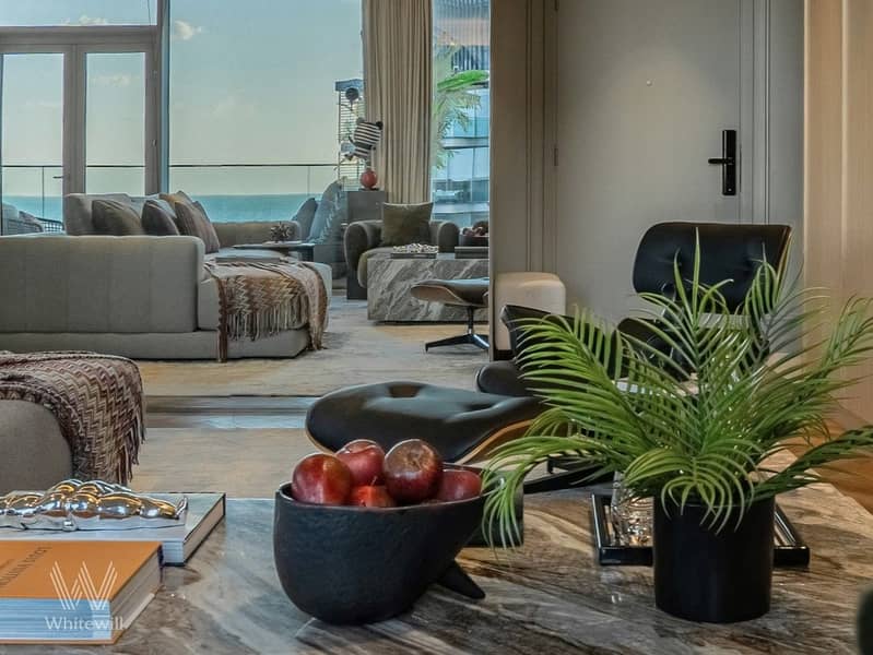 5 Living room(6). jpg