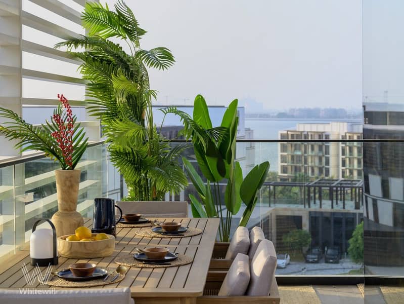 11 Terrace_(1). jpg