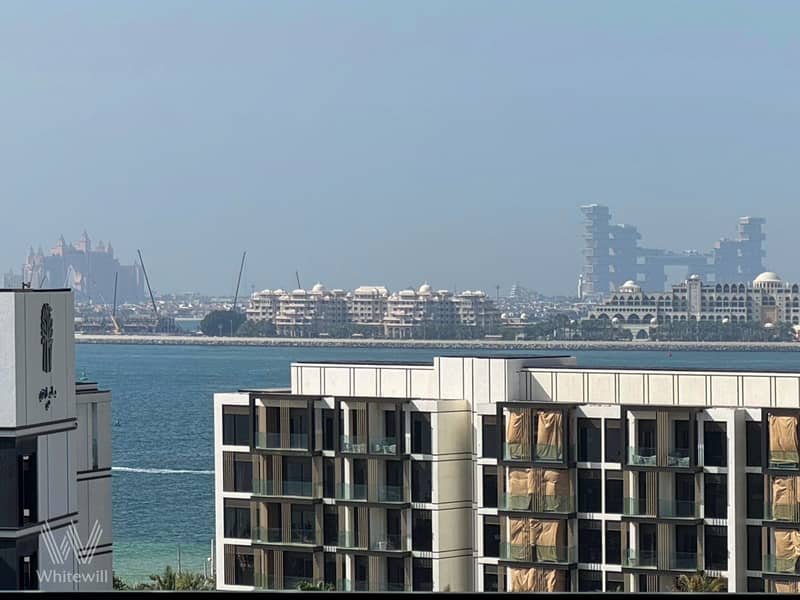 14 View from living room(1). jpg