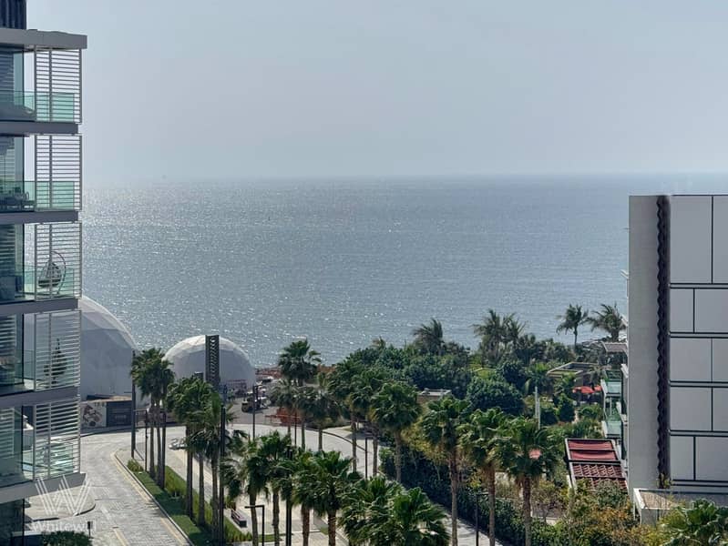 15 View from terrace(1). jpg