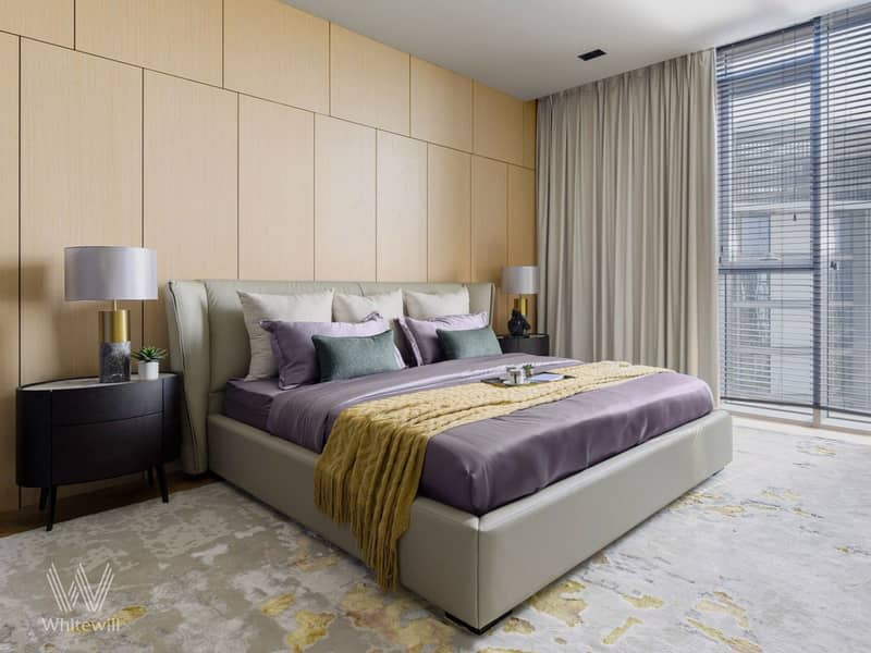 16 Master bedroom(6). jpg