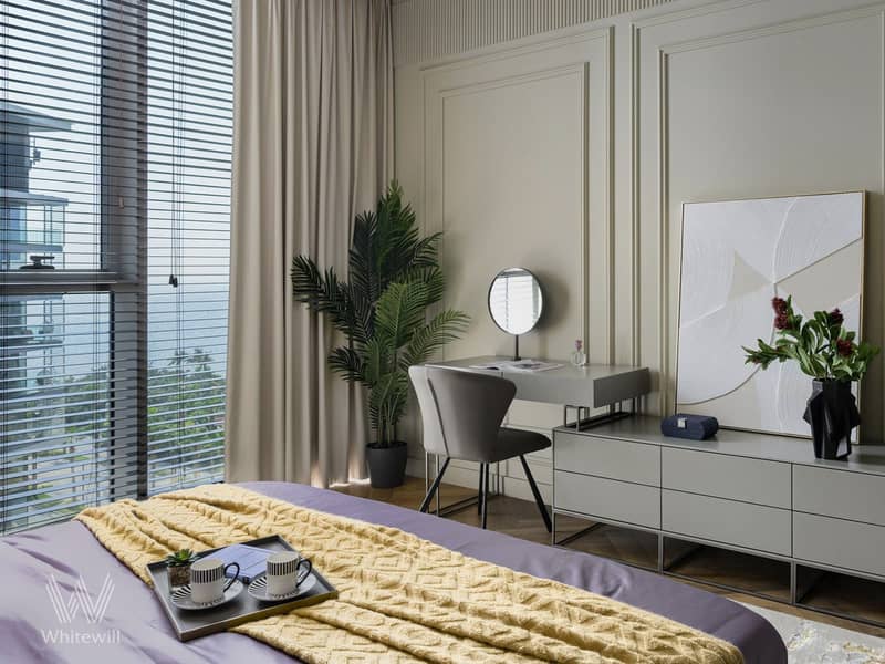 17 Master bedroom(5). jpg
