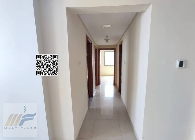 8 6a50e756-7668-47e6-9a35-7844793e22c3. jpg
