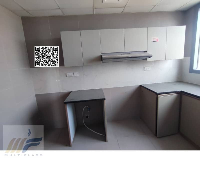 17 60f7cb8c-e63f-4631-82b7-116dcb330e56. jpg