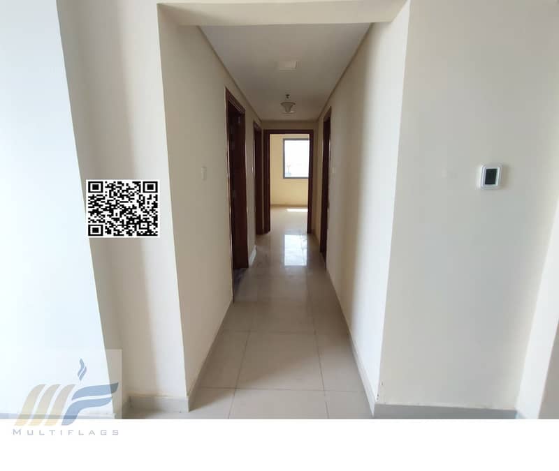 19 507e37e2-68ab-4880-ae66-a08cdf778776. jpg