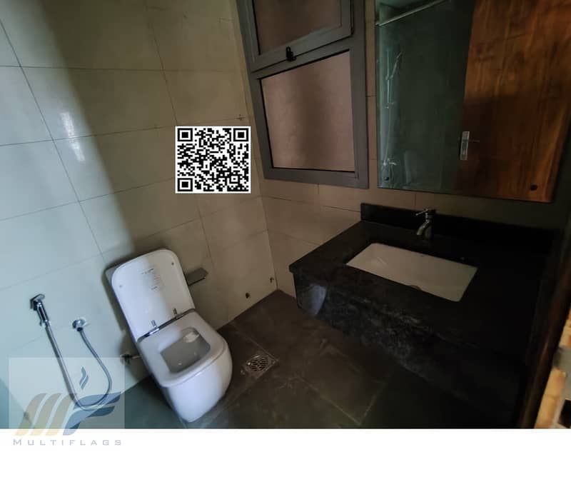 29 aadd9e2f-9e0c-4877-8010-92e78903f536. jpg