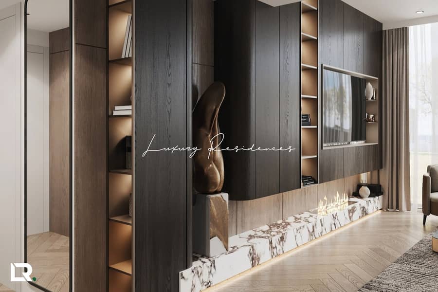 4 Bluewaters 3br 11,99m_page-0003. jpg