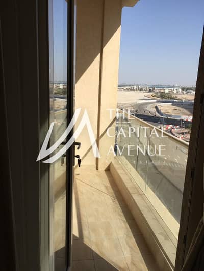 2 habitaciones Apartamento para en Venta en Al Reem Island, Abu Dhabi - WhatsApp Image 2026-04-19 at 2.48. 04 PM. jpeg