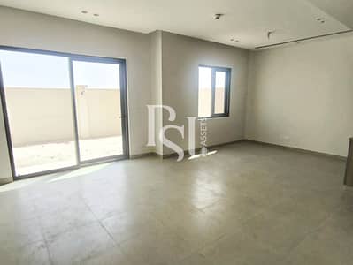 3 Slaapkamers Townhouse te Huur in Zayed City, Abu Dhabi - wm-30. jpg 3 Slaapkamers Townhouse te Huur in Zayed City, Abu Dhabi - wm-30. jpg