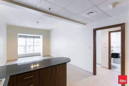 1 Bedroom Apartment for Sale in Dubai Marina, Dubai - Great Investment Rented With 6% ROI I Low Floor