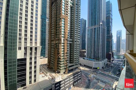 1 Slaapkamer Appartement te Koop in Dubai Marina, Dubai - Appartement in Dubai Marina，Elite Residence, 1 slaapkamer, 1200000 AED - 15823304