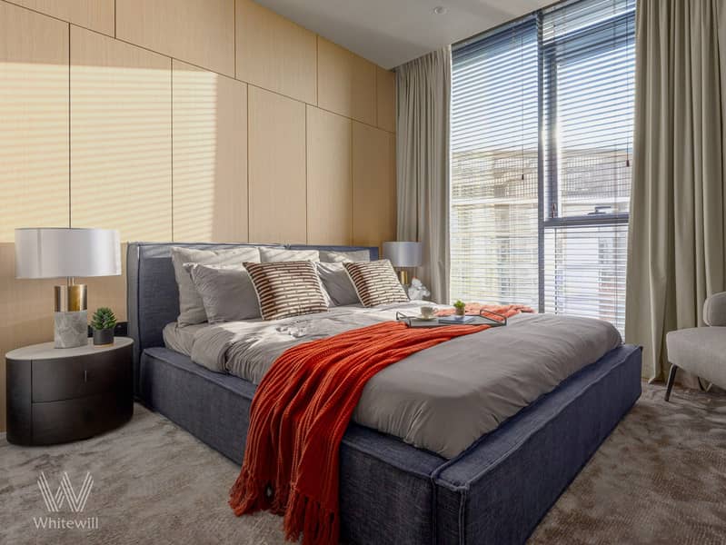 18 Second bedroom(3). jpg