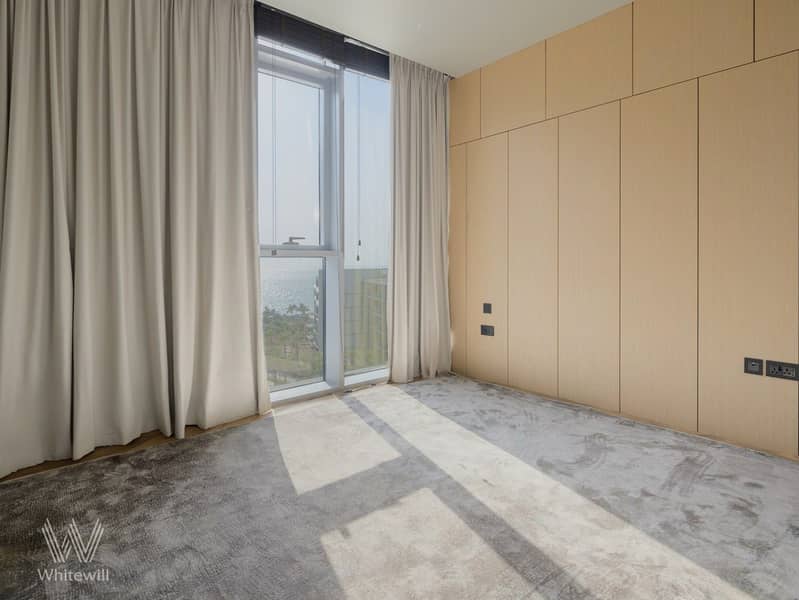 19 Fourth bedroom. jpg