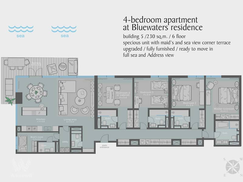 20 floor plan (1). jpeg