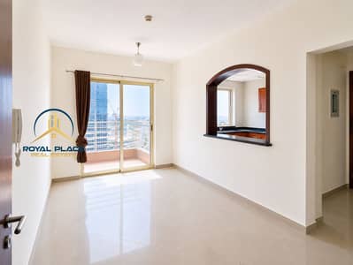 1 Camera Appartamento in affitto a Jumeirah Lake Towers (JLT), Dubai - ChatGPT Image Jul 14, 2026, 12_53_34 PM. png
