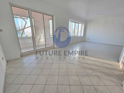 3 Bedroom Flat for Rent in Sheikh Zayed Road, Dubai - 20260106_163518. jpg