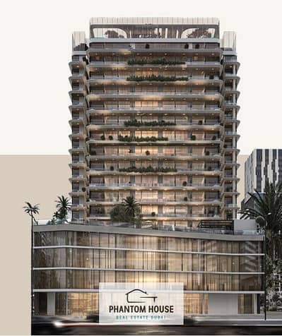 محل تجاري للبيع في جبل علي، دبي - PEACE AVENUE 2. jpg محل تجاري للبيع في جبل علي، دبي - PEACE AVENUE 2. jpg