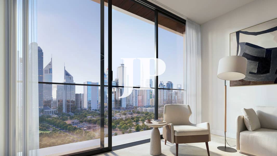 1 bed Juliet balcony. jpg 1 bed Juliet balcony. jpg