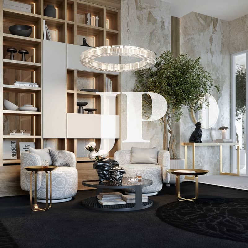 2 Grande Maison. jpg
