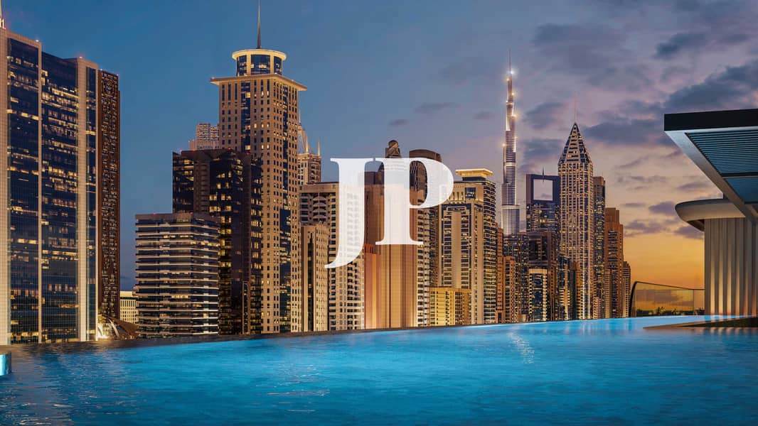 6 Infinity Pool. jpg