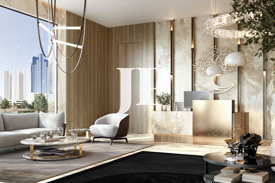 7 Reception lobby. jpg