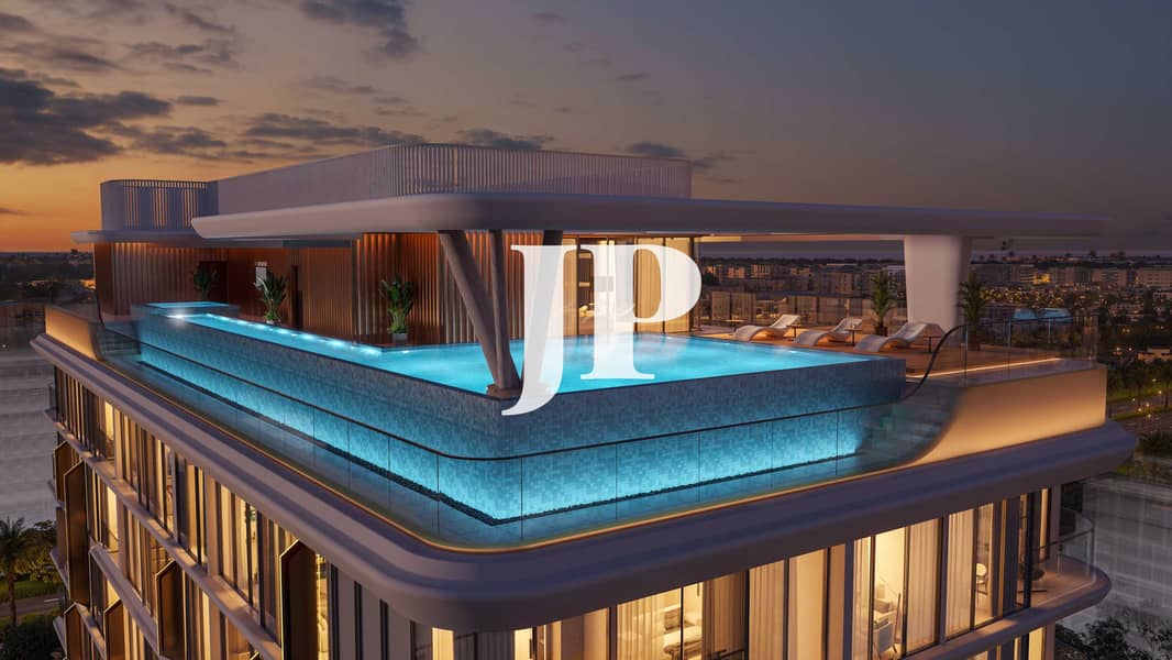 9 Rooftop shot. jpg