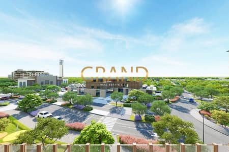 Monolocale in vendita a Yas Island, Abu Dhabi - Screenshot 2026-07-14 115855. png