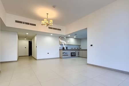 2 Bedroom Apartment for Rent in Jumeirah Village Circle (JVC), Dubai - Spacious 2 BHK+Maid | BRAND NEW building | JVC 2 Bedroom Apartment for Rent in Jumeirah Village Circle (JVC), Dubai - Spacious 2 BHK+Maid | BRAND NEW building | JVC
