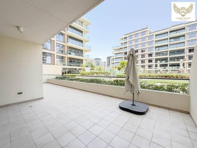 2 Bedroom Apartment for Rent in Dubai Hills Estate, Dubai - IMG_0131. jpg 2 Bedroom Apartment for Rent in Dubai Hills Estate, Dubai - IMG_0131. jpg