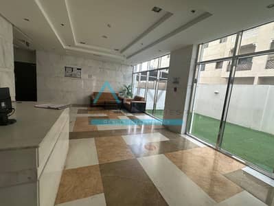 2 Bedroom Apartment for Rent in Al Warqaa, Dubai - IMG-20240815-WA0016. jpg 2 Bedroom Apartment for Rent in Al Warqaa, Dubai - IMG-20240815-WA0016. jpg