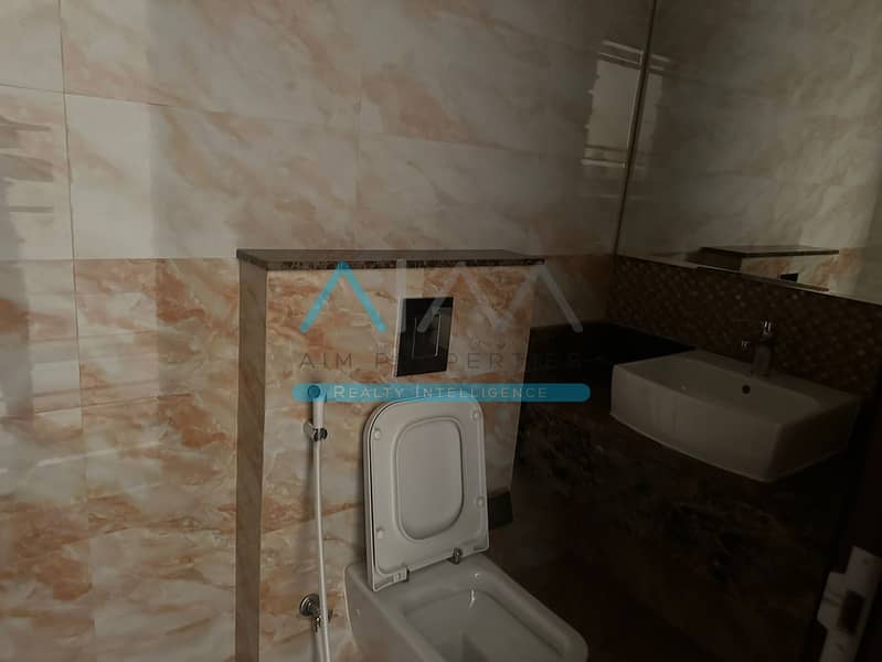 9 IMG-20241201-WA0005. jpg