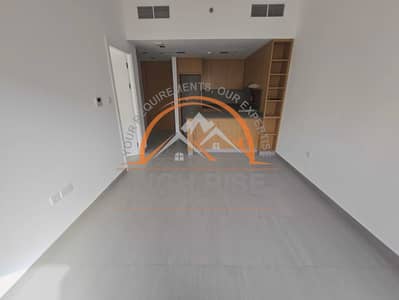 1 Schlafzimmer Wohnung zum zur Miete in Muwaileh Commercial, Sharjah - 20250821_160446. jpg 1 Schlafzimmer Wohnung zum zur Miete in Muwaileh Commercial, Sharjah - 20250821_160446. jpg