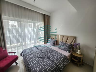 3 Schlafzimmer Villa zum zur Miete in DAMAC Hills 2 (Akoya by DAMAC), Dubai - WhatsApp Image 2026-07-13 at 7.20. 12 PM (2). jpeg 3 Schlafzimmer Villa zum zur Miete in DAMAC Hills 2 (Akoya by DAMAC), Dubai - WhatsApp Image 2026-07-13 at 7.20. 12 PM (2). jpeg