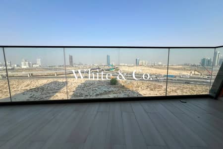 2 habitaciones Apartamento para en Venta en Jumeirah Village Circle (JVC), Dubai - Apartamento en Jumeirah Village Circle (JVC),JVC District 12,Binghatti Luna, 2 dormitorios, 1350000 AED - 15823418 2 habitaciones Apartamento para en Venta en Jumeirah Village Circle (JVC), Dubai - Apartamento en Jumeirah Village Circle (JVC),JVC District 12,Binghatti Luna, 2 dormitorios, 1350000 AED - 15823418