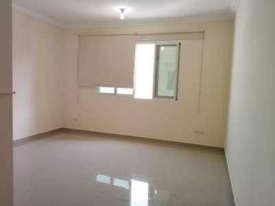 Amazing Studio | Unfurnished | Free Chiller | Tenancy Contract Amazing Studio | Unfurnished | Free Chiller | Tenancy Contract