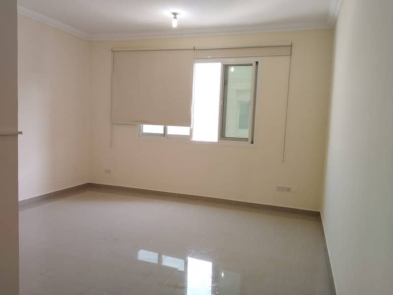 Квартира в Халифа Сити, 23000 AED - 4314688