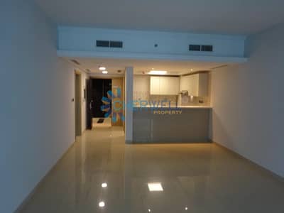Brand New Project |Great Price|Luxurious Apartment Brand New Project |Great Price|Luxurious Apartment