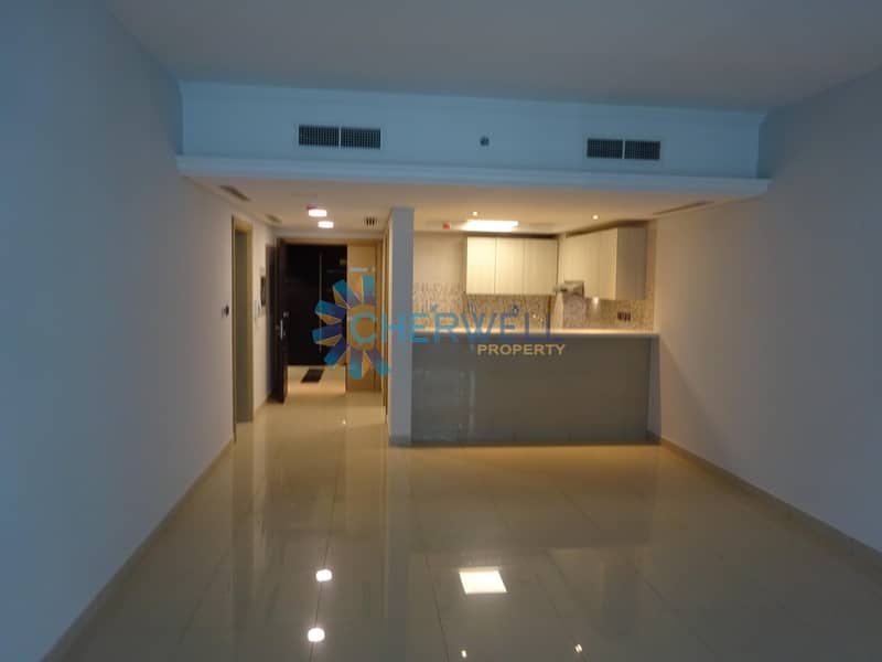 Brand New Project |Great Price|Luxurious Apartment Brand New Project |Great Price|Luxurious Apartment