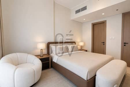 1 Bedroom Flat for Rent in Jumeirah Village Circle (JVC), Dubai - Spacious | Mutiple Cheques | Funished | Brand New 1 Bedroom Flat for Rent in Jumeirah Village Circle (JVC), Dubai - Spacious | Mutiple Cheques | Funished | Brand New