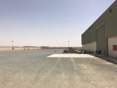 Plot in Affitto a Umm Ramool, Dubai - WhatsApp Image 2022-04-06 at 12.44. 14 PM. jpeg