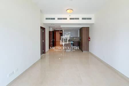 1 Slaapkamer Appartement te Huur in Downtown Dubai, Dubai - Appartement in Downtown Dubai,Imperial Avenue, 1 slaapkamer, 115000 AED - 15823431 1 Slaapkamer Appartement te Huur in Downtown Dubai, Dubai - Appartement in Downtown Dubai,Imperial Avenue, 1 slaapkamer, 115000 AED - 15823431